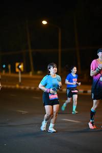 BIB: 
                            <button type="button" onclick="openModal(23996492)" class="btn btn-primary btn-sm float-right btn-popup" data-toggle="modal" data-target=".modal-high-quality">
                        <i class="fas fa-shopping-cart"></i> Add to Cart
                    </button>
                                            <button type="button" onclick="isThisMe(23996492, true)" class="btn btn-success btn-sm float-right btn-popup btn-isme hidden" data-toggle="tooltip" data-placement="bottom" title="นี่คือรูปของคุณใช่ไหม คลิกที่นี่เพื่อเอาเข้าอัลบั้ม">
                        <i class="fas fa-plus"></i> Add to album
                    </button>
                    <button type="button" onclick="isThisMe(23996492, false)" class="btn btn-warning btn-sm float-right btn-popup btn-isnotme hidden">
                        <i class="fas fa-ban"></i> Remove from album
                    </button>